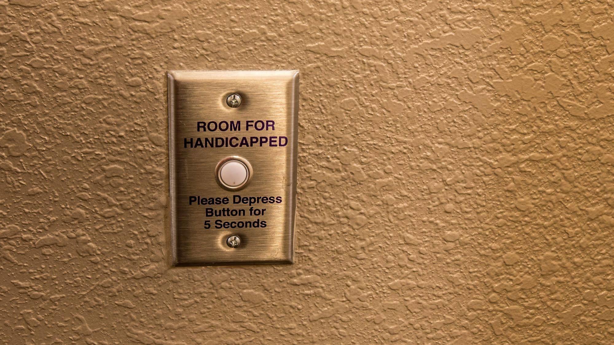 Candlewood Suites Knoxville Airport-Alcoa By Ihg Kültér fotó